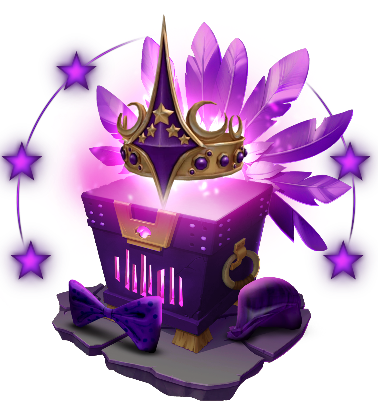 Open The Federation Dream On Diceblox Diceblox Open The Federation Dream On Diceblox Diceblox